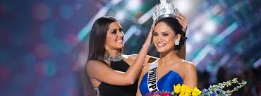 Image result for Miss Universe 2017