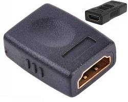 Obraz: Złącze HDMI