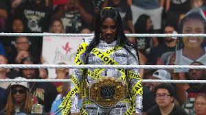 Wrestling News Co - News update