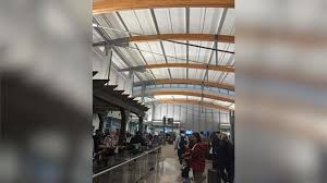 Duke Energy maintenance efforts