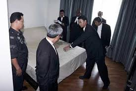 Image result for anwar liwat