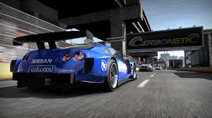 Resultado de imagem para need for speed shift pc