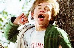 Résultat de recherche d'images pour "gilbert grape"