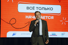7info.ru - News update