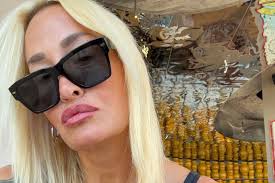 sarah connor