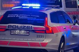 27-year-old man dies after fight at event venue in Tuggen
