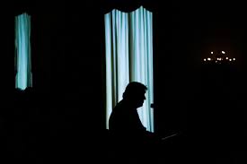 The Wall Street Journal - News update