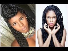 Image result for african hairstyle 2016