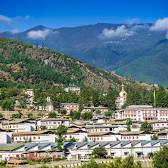 Thimphu