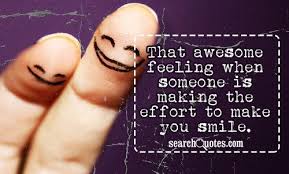 Effort Quotes &amp; Sayings Images : Page 50 via Relatably.com