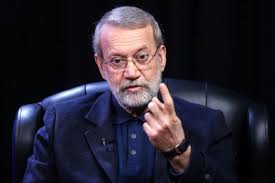 علی لاریجانی به دونالد ترامپ درباره حمله جدید به جمهوری اسلامی هشدار داد