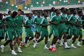 Image result for PIC OF IGHALO