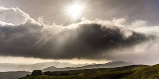 Clima en Ashburn: temperatura y probabilidad de lluvia para mañana