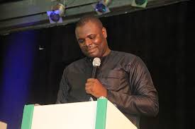 Image result for Chude Jideonwo