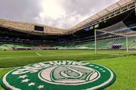 Oportunidade única: Empresário é a favor de saída do Palmeiras