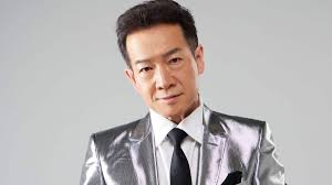 田原俊彦が2年連続オリコントップ10入り 新曲「ナニコレ最高!!!」