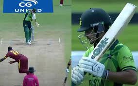 saim ayub