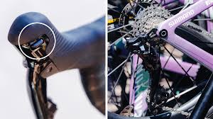 Trend Google: shimano dura ace