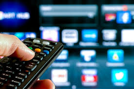 27 Ocak Salı TV yayın akışı: Bu akşam hangi diziler var?