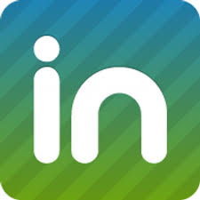 Картинки по запросу incloak