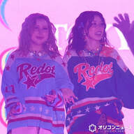 News source: Yahoo!ニュース