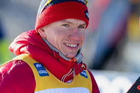 skisport.ru - News update