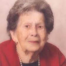 Margie Louise Hogue Snow. September 3, 1926 - March 24, 2014; Indianola, Iowa - 2695255_300x300