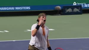 ATP Tour - News update