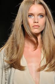 Abbey Lee Kershaw - Abbey-Lee-Kershaw-diet