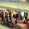 Gambar kisah untuk Jual Tempat Lego Minifigure dari GwiGwi (Siaran Pers) (Blog)