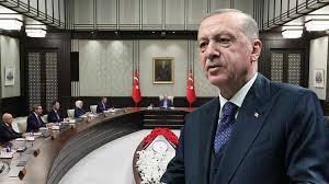 Milliyet - News update