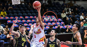 Spin.ph - News update