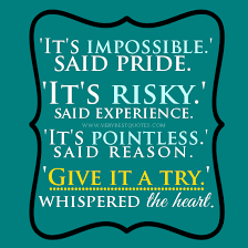Image result for best motivational quotes of all time