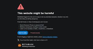 CoinDesk - News update