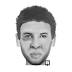 Police ask for public help finding suspect in West Anchorage sexual ...