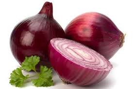 Image result for gambar bawang merah