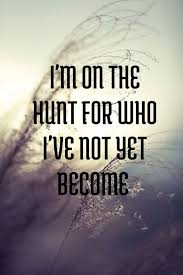 Quotes About Making Positive Life Changes - inspirational quotes ... via Relatably.com