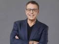 Rgime jean michel cohen - Nutrition Bien-tre Sant - C est au