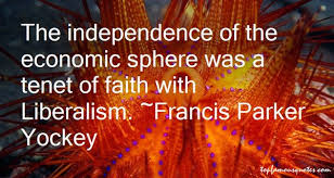 Francis Parker Yockey quotes: top famous quotes and sayings from ... via Relatably.com
