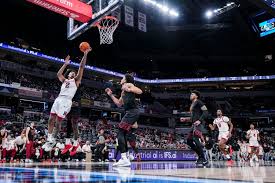 The Brooklyn Nets Must Go All-in For Dylan Harper