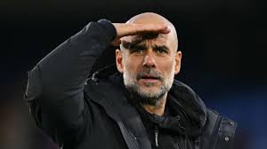 ‘Sky’: Maldini y Leonardo se reúnen con Guardiola