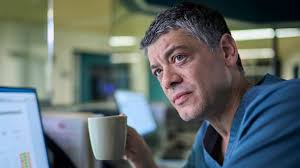 nachfolger tatort münchen