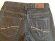 Jeans slim - Celio France