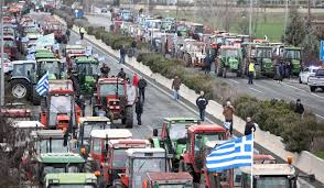 Αποτέλεσμα εικόνας για ΜΠΛΟΚΑ ΑΓΡΟΤΩΝ