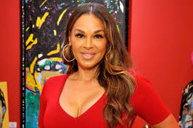 Will Smith's Ex-Wife Sheree Zampino Sues His Former Friend Bilaal Salaam for $1M Over 'Hurtful Statements'