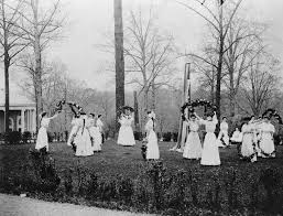 Image result for may