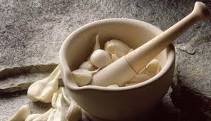 Hasil gambar untuk bawang putih