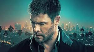 ‘Ruta de escape’, el thriller de atracos con Chris Hemsworth y Mark Ruffalo que llega a Prime Video 48 días después de estrenarse en cines, ya es número 1 en 29 países: “Una película de atracos con alma”