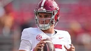 CBS Sports - News update