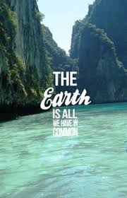 Environment Quotes &amp; Sayings Images : Page 24 via Relatably.com